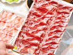-羊家胡同·龙虾烧烤火锅(龙汇路店)