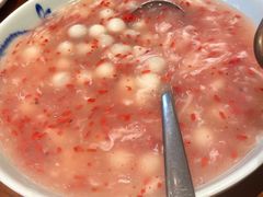-妈妈菜舟山海鲜(定海古城店)