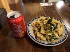 -左陕右甘(亚运村店)