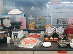 -楚鱼王·河鲜·湖北菜(华农店)