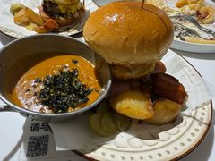 -伊诺咖啡(东川路店)