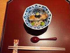 -炎橘·板前料理 Omakase