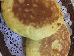-东北故事私房菜(江南印象店)