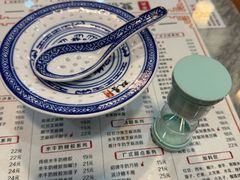 -双喜老铺(人民广场店)