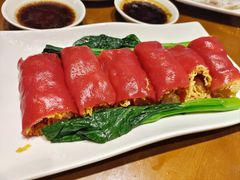 -猪仔记广东顺德菜(石景山银河大街店)