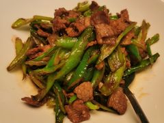 -院里寻菜·精致庭院菜(观沙岭店)