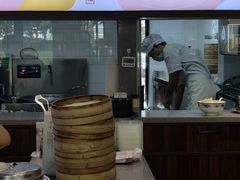 -勤德兴(湖滨路店)