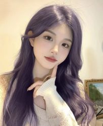 -汤尼英盖TONI&GUY-essensuals