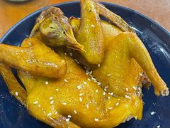 -煲煲掂风味煲仔饭餐厅(西区店)