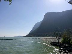 -昆明滇池国家级风景名胜区西山景区