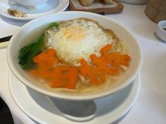 -胜记酒家·精致线(君汇店)