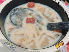 -哥老官重庆美蛙鱼头(虹口龙之梦店)
