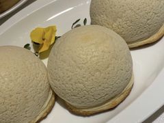 -御宝轩(益丰·外滩源店)