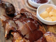 -熙楼(翠湖店)