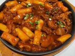 -麻喜大