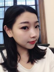 -睫乐园•睫公馆•美睫美甲沙龙