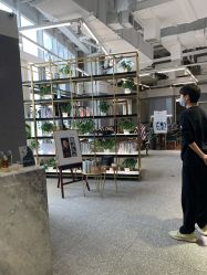 点击看大图 -TITI 护肤造型