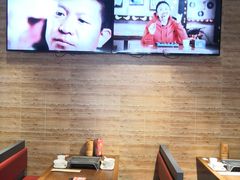-管氏翅吧(护国寺店)