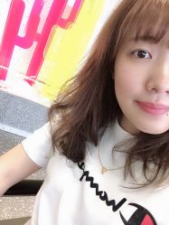-东瀛造型
