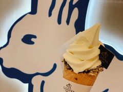 -GODIVA(国际金融中心店)
