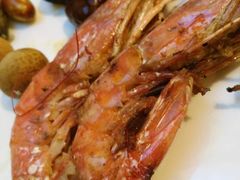 -杭州国际会议中心洲际酒店-原素全日餐厅(解放东路店)