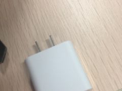 -麦当劳(伦敦人店)