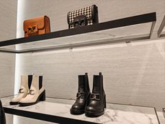 -CHARLES & KEITH(青岛乐客城店)