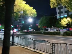 -禧瑞 ·丝浴主题·水疗·spa(中山公园店)