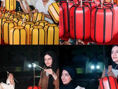 -宁波市保国寺古建筑博物馆