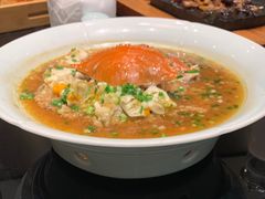 -梧桐花园餐厅(新城店)