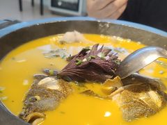 -业华湘·特色菜