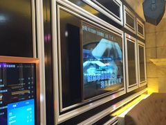 -芒果派对·量贩式KTV