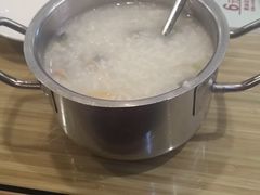 -一勺一碗好粥道(红运家园店)