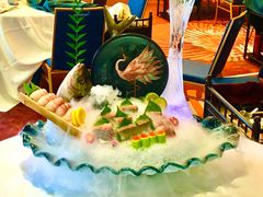 -御和宴·精品粤菜(天润御海湾店)