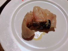 -渝信川菜(西单店)