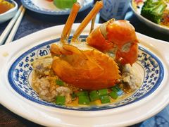 -宁波状元楼酒店(和义路店)