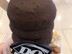 -DQ·蛋糕·冰淇淋(绿宝店)