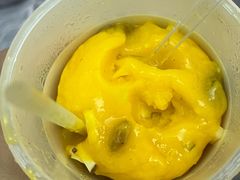 -啊溜烧烤·炭火传承(南澳店)