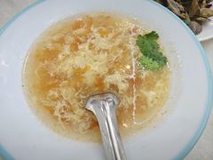 -人和啤酒屋海鲜大排档(营口路店)