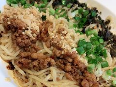 -峨嵋小镇·川菜(勒泰中心店)