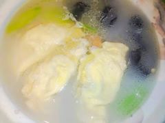 -宴秋杭州菜(锦艺城店)