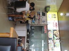 -呼市烧麦羊杂(幸福路店)