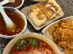 -小街天府
