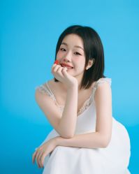 -瞳摄影写真旗舰店