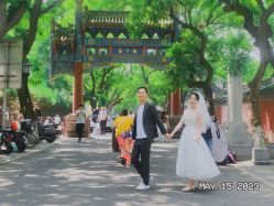 点击看大图 -北遇映画PHOTO GRAPHY STUDIO