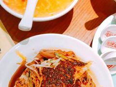 -再回首(中天健广场店)
