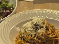 -UPPER KITCHEN(延安路店)