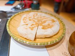 -有一锅·黑山羊腊排骨野生菌火锅(黑龙潭旗舰店)