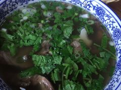 -淳澄水盆羊肉