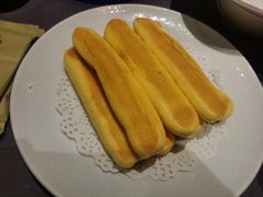 -小天厨民间菜馆(深圳街店)